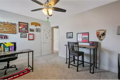 688 Stonebriar Avenue, Raeford, NC 28376 - Photo 38