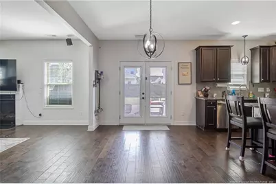 688 Stonebriar Avenue, Raeford, NC 28376 - Photo 10