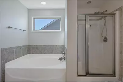 688 Stonebriar Avenue, Raeford, NC 28376 - Photo 28