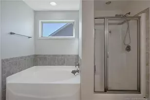 688 Stonebriar Ave, Raeford, NC 28376 - Photo 28