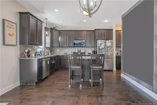 688 Stonebriar Ave, Raeford, NC 28376 - Photo 12