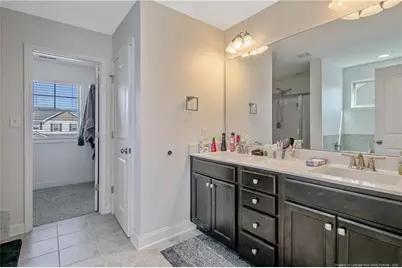 688 Stonebriar Avenue, Raeford, NC 28376 - Photo 26