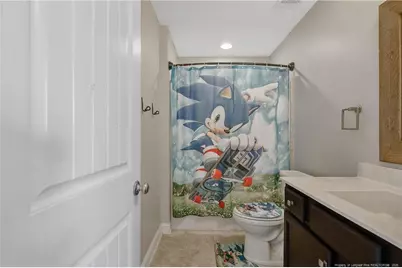 688 Stonebriar Avenue, Raeford, NC 28376 - Photo 40