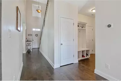 688 Stonebriar Avenue, Raeford, NC 28376 - Photo 8