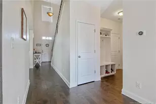 688 Stonebriar Ave, Raeford, NC 28376 - Photo 8