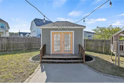 688 Stonebriar Avenue, Raeford, NC 28376 - Photo 48