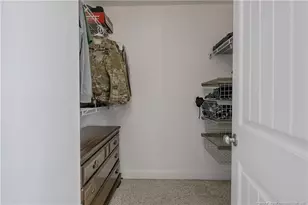 688 Stonebriar Ave, Raeford, NC 28376 - Photo 30