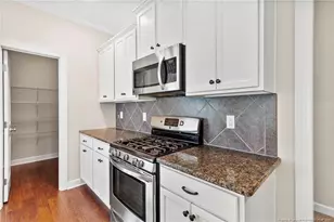 3951 Niarada Dr, Fayetteville, NC 28306 - Photo 14