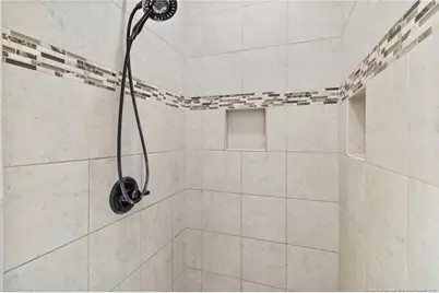 3951 Niarada Drive, Fayetteville, NC 28306 - Photo 28