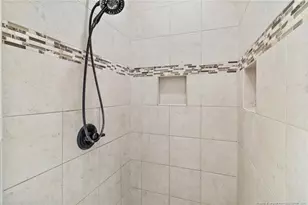 3951 Niarada Dr, Fayetteville, NC 28306 - Photo 28