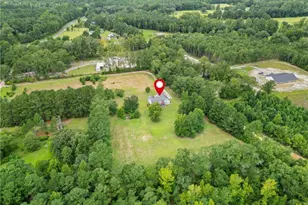 3951 Niarada Dr, Fayetteville, NC 28306 - Photo 46