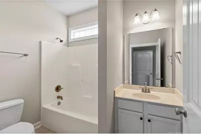 3951 Niarada Drive, Fayetteville, NC 28306 - Photo 38