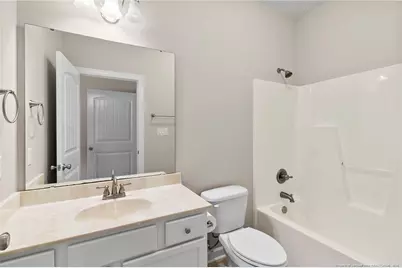 3951 Niarada Drive, Fayetteville, NC 28306 - Photo 34