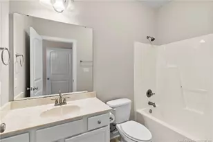 3951 Niarada Dr, Fayetteville, NC 28306 - Photo 34