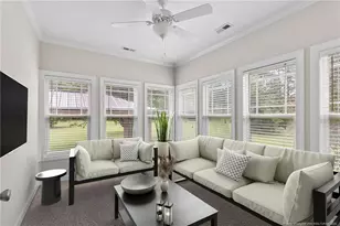 3951 Niarada Dr, Fayetteville, NC 28306 - Photo 18