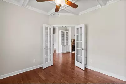 3951 Niarada Drive, Fayetteville, NC 28306 - Photo 6