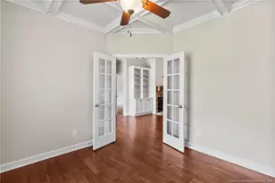 3951 Niarada Dr, Fayetteville, NC 28306 - Photo 6