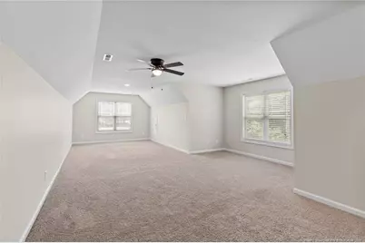 3951 Niarada Drive, Fayetteville, NC 28306 - Photo 40