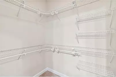 3951 Niarada Drive, Fayetteville, NC 28306 - Photo 24