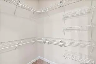 3951 Niarada Dr, Fayetteville, NC 28306 - Photo 24