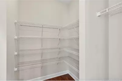 3951 Niarada Drive, Fayetteville, NC 28306 - Photo 20