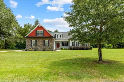 3951 Niarada Drive, Fayetteville, NC 28306 - Photo 2