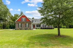 3951 Niarada Dr, Fayetteville, NC 28306 - Photo 2