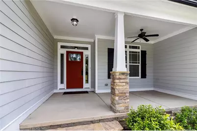 3951 Niarada Drive, Fayetteville, NC 28306 - Photo 4