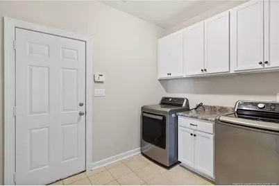 3951 Niarada Drive, Fayetteville, NC 28306 - Photo 30