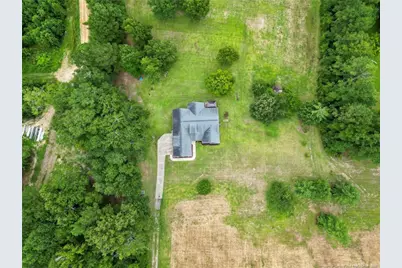 3951 Niarada Drive, Fayetteville, NC 28306 - Photo 48