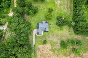 3951 Niarada Dr, Fayetteville, NC 28306 - Photo 48