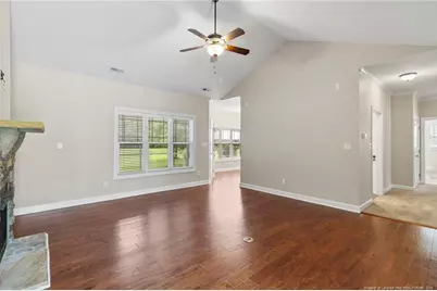 3951 Niarada Drive, Fayetteville, NC 28306 - Photo 8