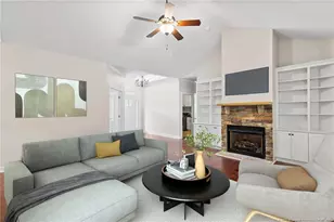 3951 Niarada Dr, Fayetteville, NC 28306 - Photo 10