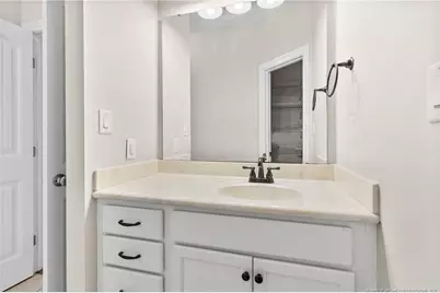 3951 Niarada Drive, Fayetteville, NC 28306 - Photo 26