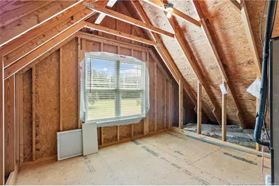 3951 Niarada Drive, Fayetteville, NC 28306 - Photo 42