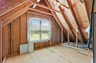 3951 Niarada Dr, Fayetteville, NC 28306 - Photo 42