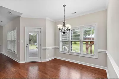 3951 Niarada Drive, Fayetteville, NC 28306 - Photo 12