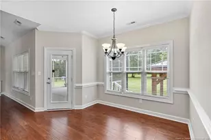 3951 Niarada Dr, Fayetteville, NC 28306 - Photo 12