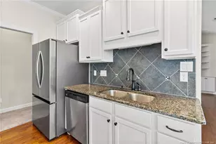 3951 Niarada Dr, Fayetteville, NC 28306 - Photo 16