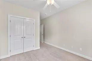 3951 Niarada Dr, Fayetteville, NC 28306 - Photo 36