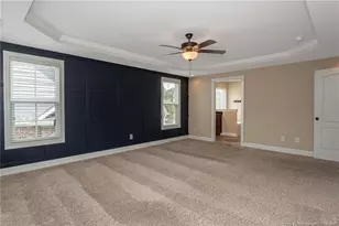 2428 Amigo Dr, Fayetteville, NC 28305 - Photo 20