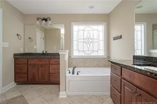 2428 Amigo Dr, Fayetteville, NC 28305 - Photo 24