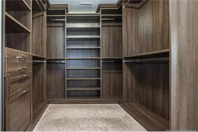 2428 Amigo Drive, Fayetteville, NC 28305 - Photo 22