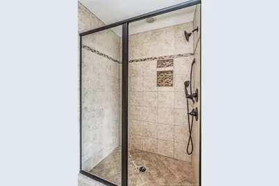 2428 Amigo Drive, Fayetteville, NC 28305 - Photo 26