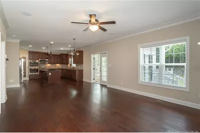 2428 Amigo Drive, Fayetteville, NC 28305 - Photo 14