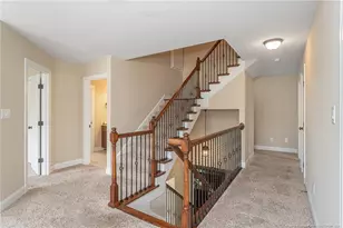 2428 Amigo Dr, Fayetteville, NC 28305 - Photo 28