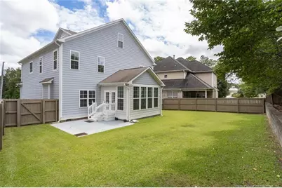 2428 Amigo Drive, Fayetteville, NC 28305 - Photo 46