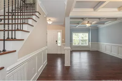 2428 Amigo Drive, Fayetteville, NC 28305 - Photo 6