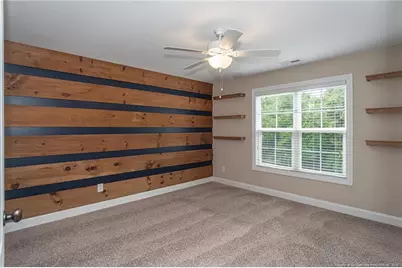 2428 Amigo Drive, Fayetteville, NC 28305 - Photo 34