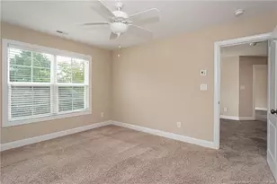 2428 Amigo Dr, Fayetteville, NC 28305 - Photo 38